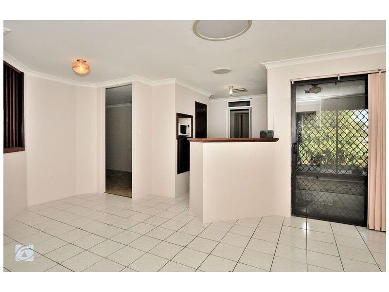 143 Yangebup Road, Yangebup WA 6164