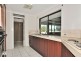 143 Yangebup Road, Yangebup WA 6164