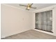 143 Yangebup Road, Yangebup WA 6164