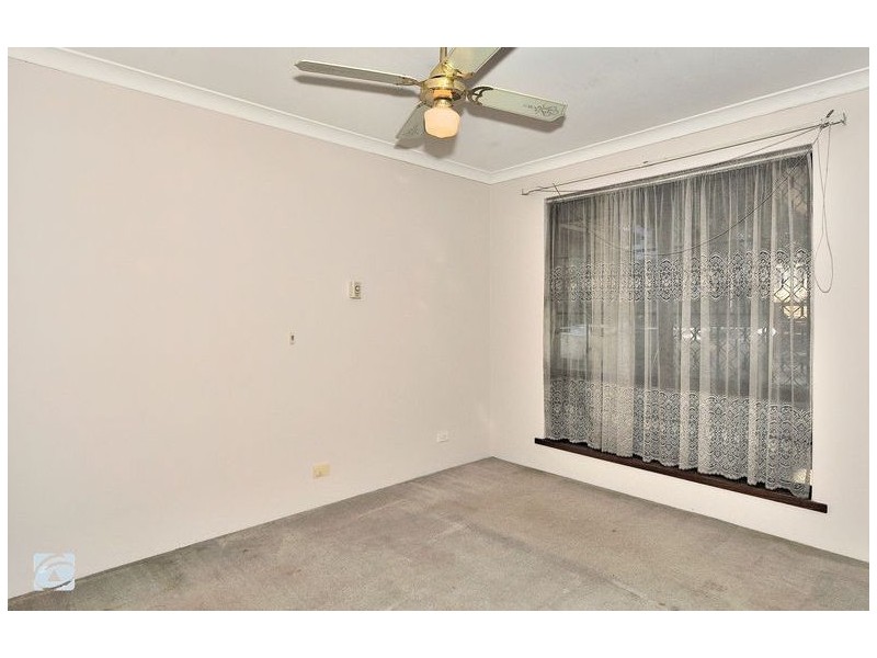 143 Yangebup Road, Yangebup WA 6164