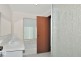 143 Yangebup Road, Yangebup WA 6164