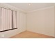 143 Yangebup Road, Yangebup WA 6164