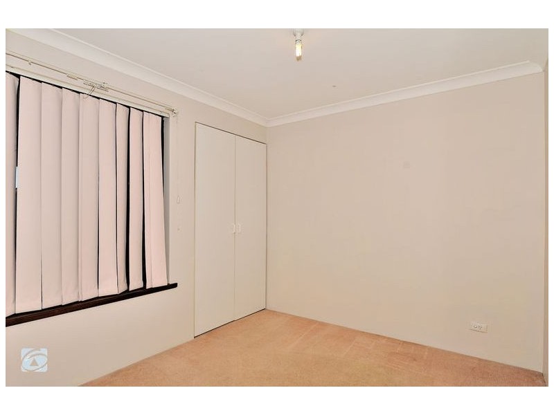 143 Yangebup Road, Yangebup WA 6164