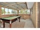 143 Yangebup Road, Yangebup WA 6164