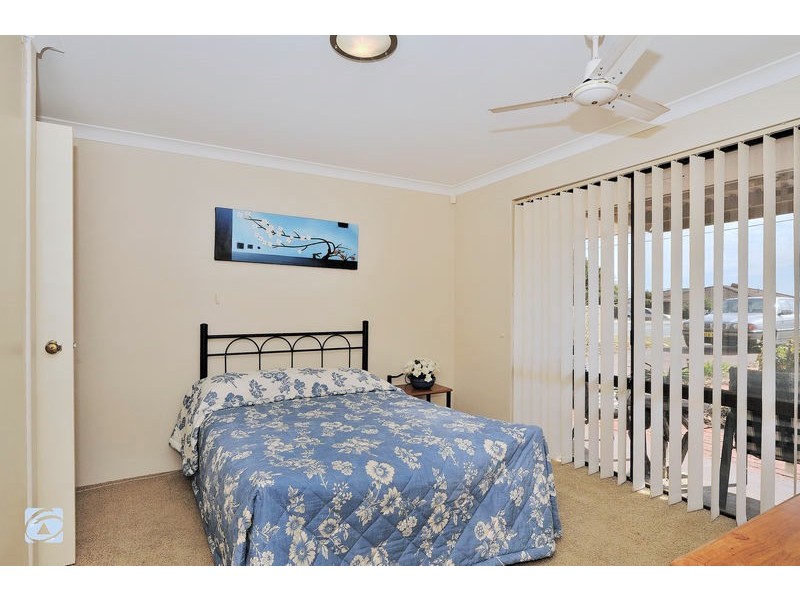 94 Elderberry Drive, South Lake WA 6164