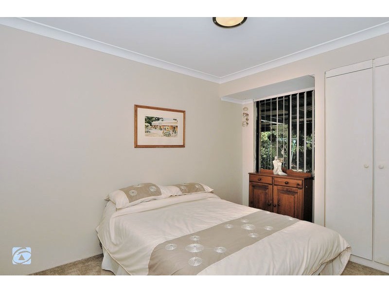 94 Elderberry Drive, South Lake WA 6164