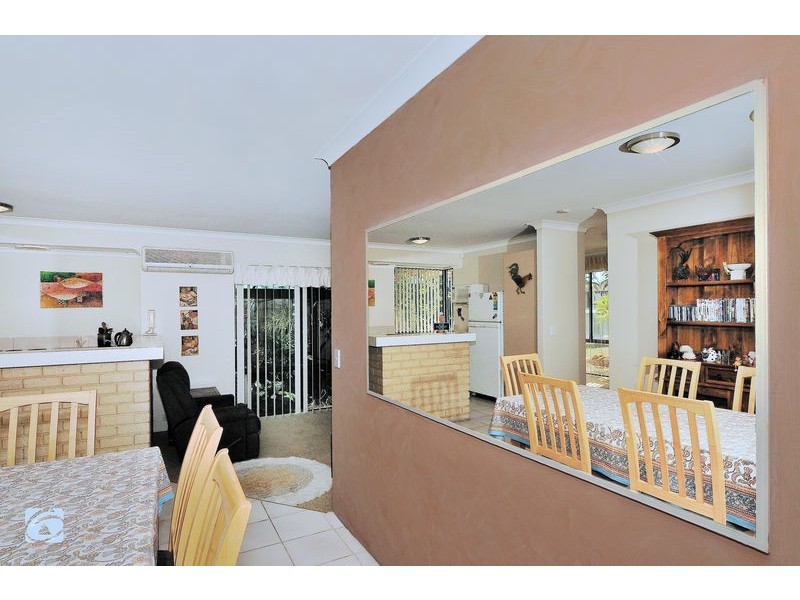 94 Elderberry Drive, South Lake WA 6164