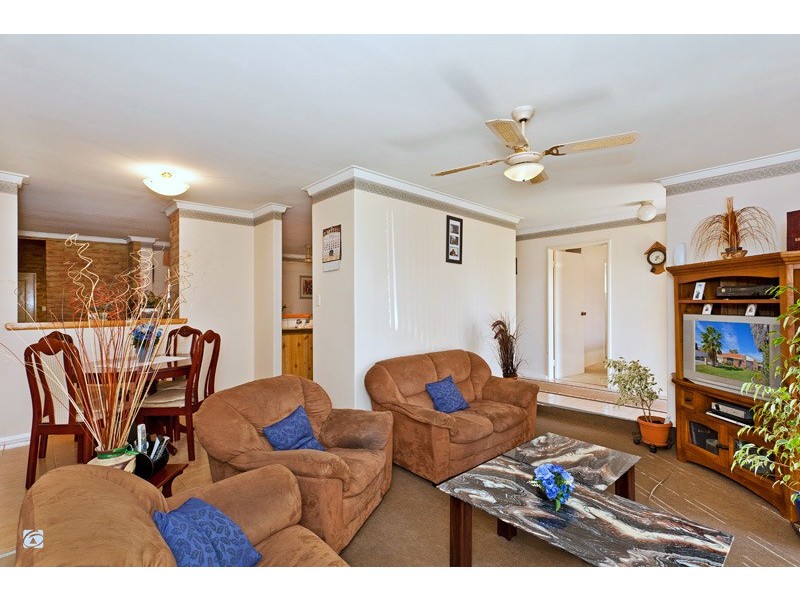 6 Nallan Place, Yangebup WA 6164