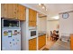6 Nallan Place, Yangebup WA 6164