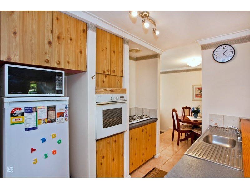 6 Nallan Place, Yangebup WA 6164