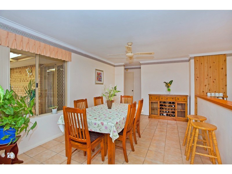 6 Nallan Place, Yangebup WA 6164