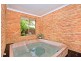 6 Nallan Place, Yangebup WA 6164