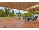6 Nallan Place, Yangebup WA 6164