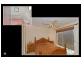 6 Nallan Place, Yangebup WA 6164