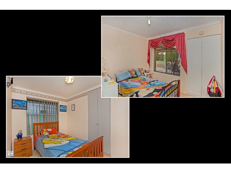 6 Nallan Place, Yangebup WA 6164