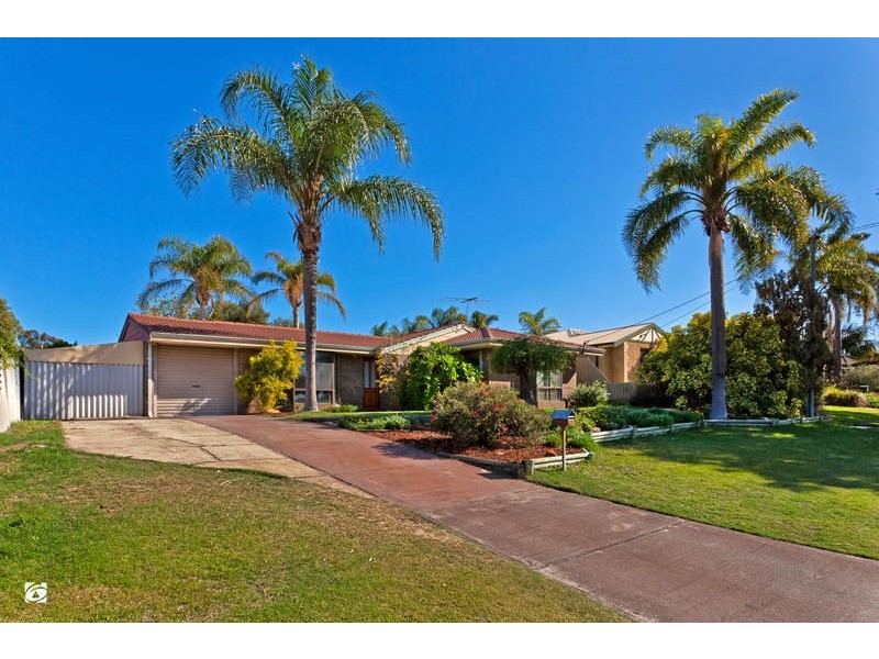 47 Mudlark Way, Yangebup WA 6164
