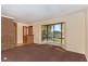 47 Mudlark Way, Yangebup WA 6164