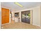 47 Mudlark Way, Yangebup WA 6164
