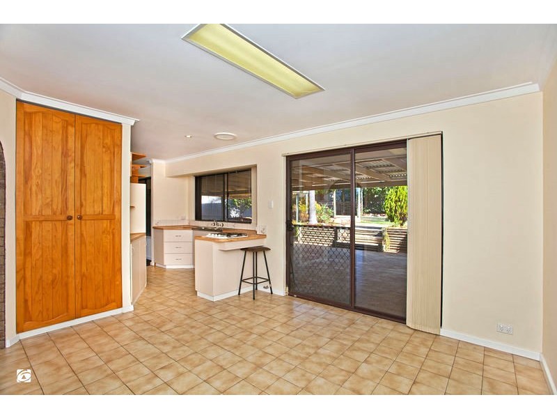 47 Mudlark Way, Yangebup WA 6164
