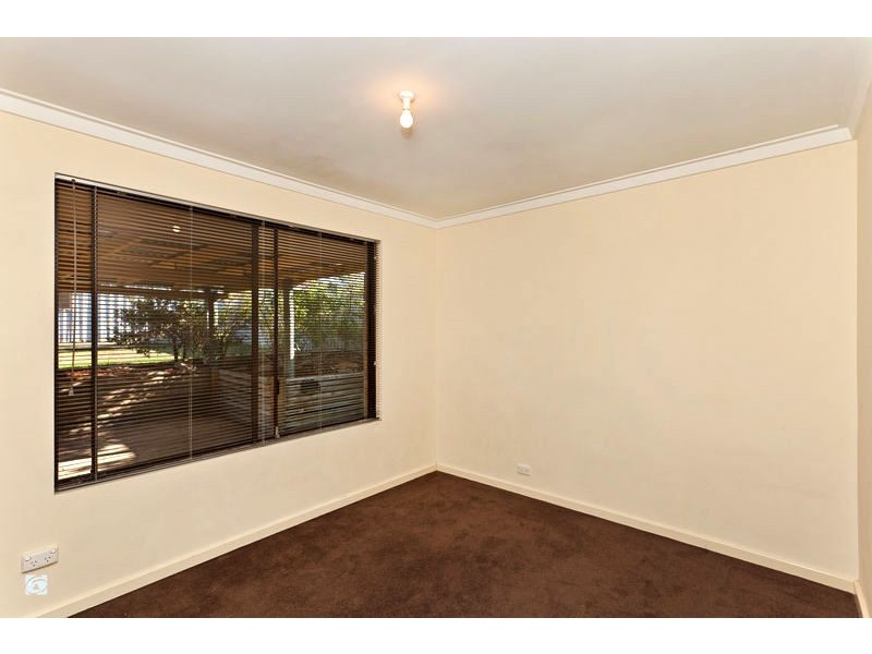 47 Mudlark Way, Yangebup WA 6164