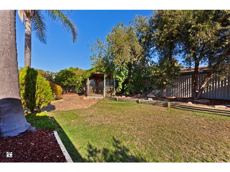 47 Mudlark Way, Yangebup WA 6164