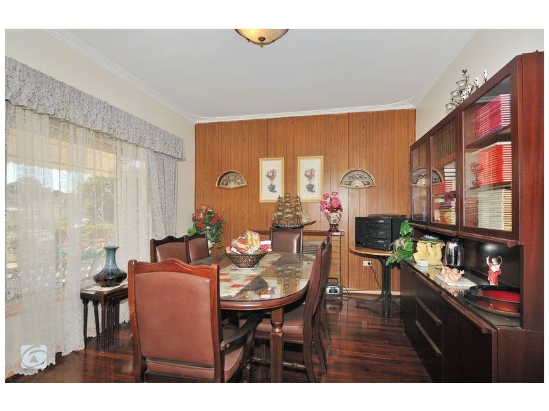 30 Clara Road, Hamilton Hill WA 6163