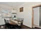 30 Clara Road, Hamilton Hill WA 6163