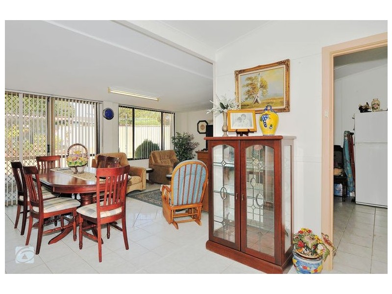 30 Clara Road, Hamilton Hill WA 6163
