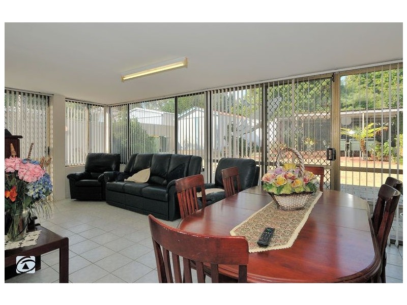 30 Clara Road, Hamilton Hill WA 6163