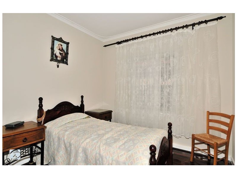 30 Clara Road, Hamilton Hill WA 6163