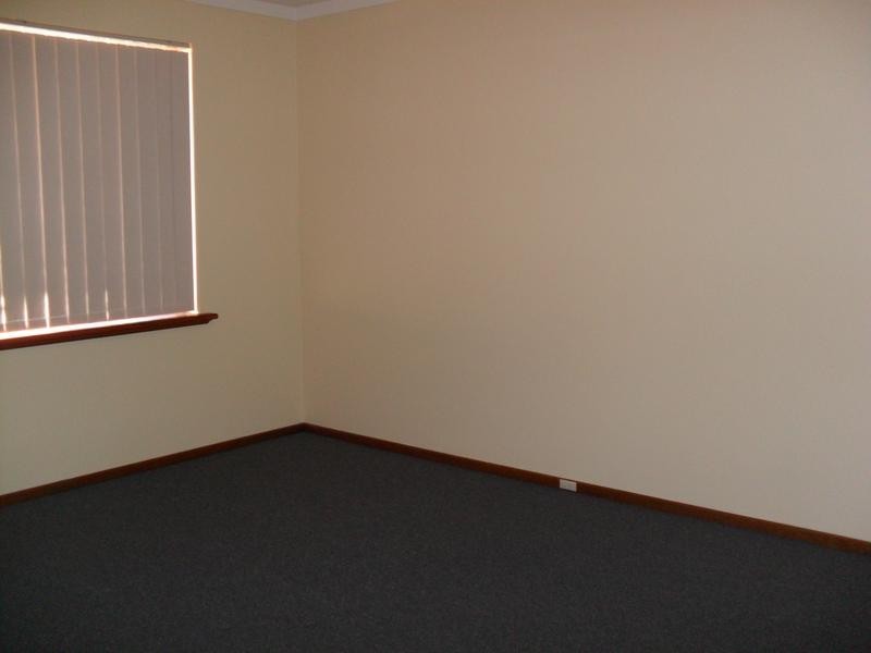 41A Gilwell Avenue, Kelmscott WA 6111