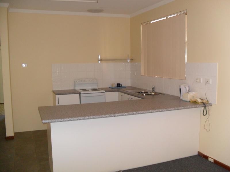 41A Gilwell Avenue, Kelmscott WA 6111