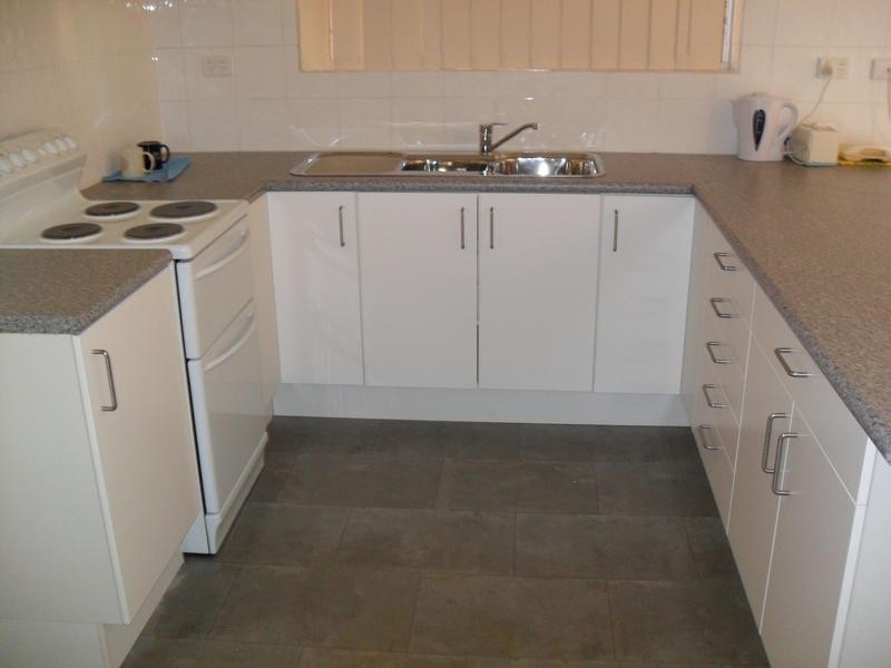 41A Gilwell Avenue, Kelmscott WA 6111