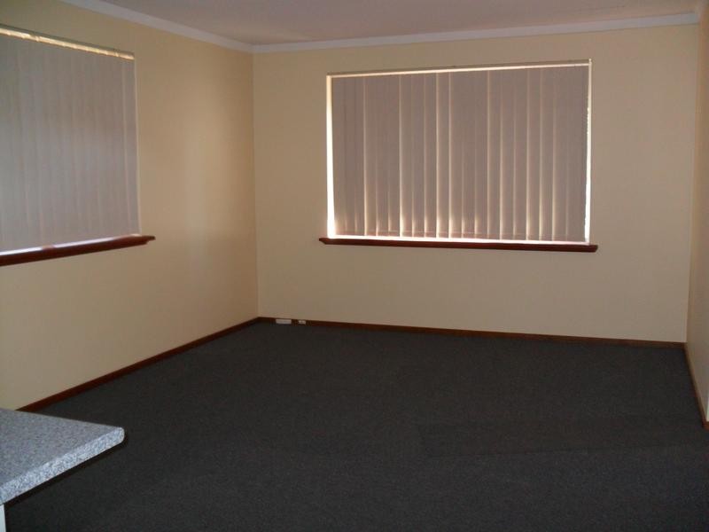 41A Gilwell Avenue, Kelmscott WA 6111