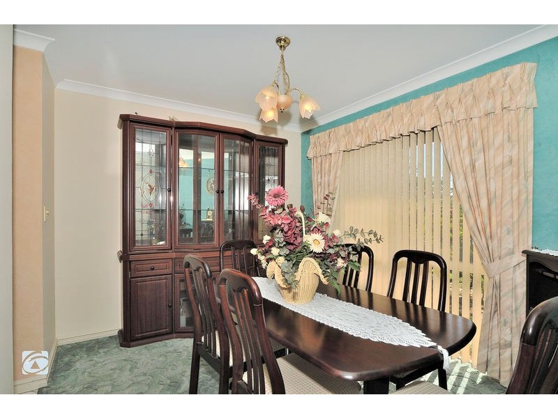 80 Bolderwood Drive, South Lake WA 6164