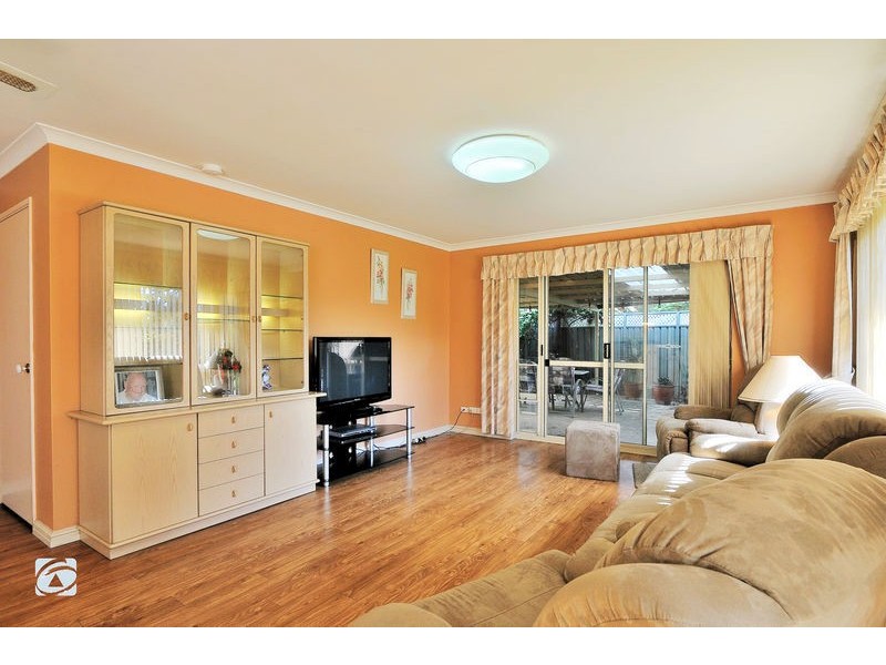 80 Bolderwood Drive, South Lake WA 6164