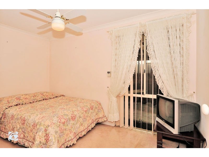 80 Bolderwood Drive, South Lake WA 6164