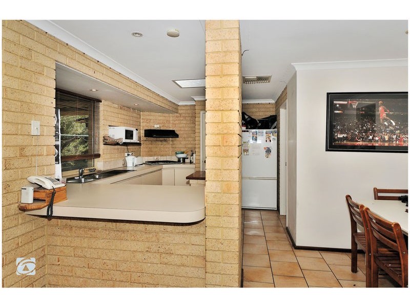 46 Bloodwood Circle, South Lake WA 6164