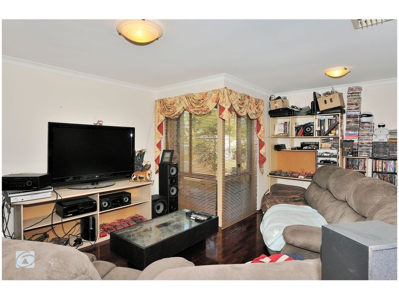 46 Bloodwood Circle, South Lake WA 6164