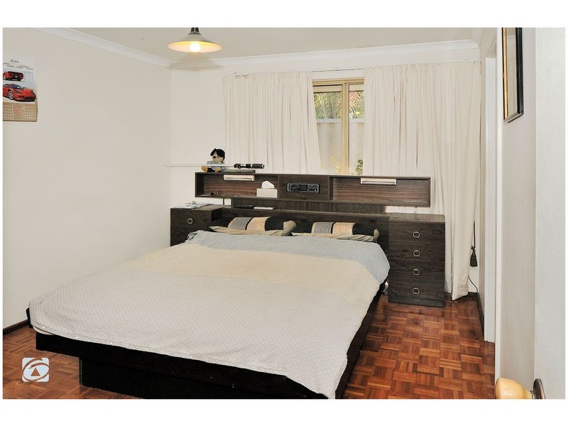 46 Bloodwood Circle, South Lake WA 6164