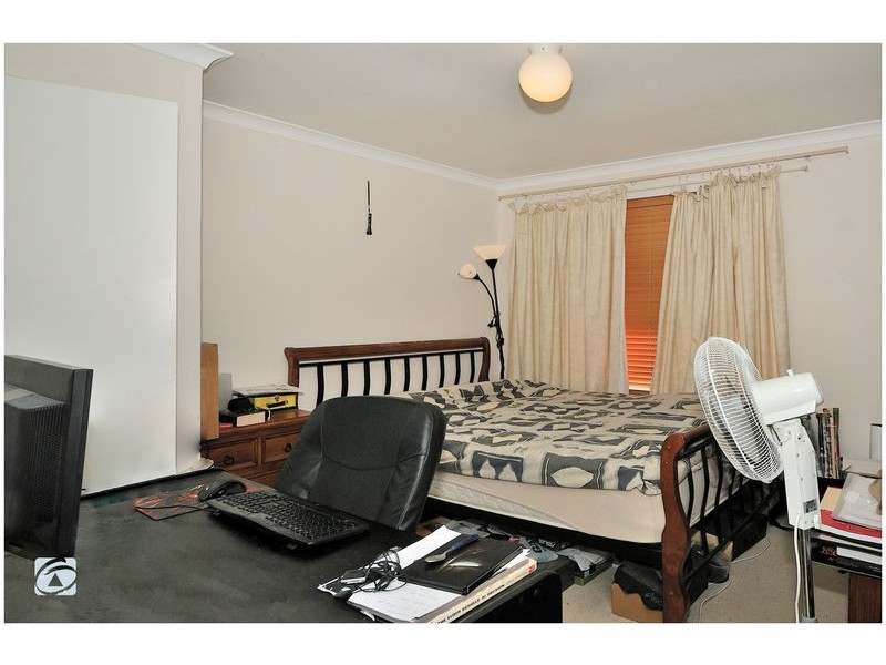 46 Bloodwood Circle, South Lake WA 6164