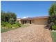 6 Crake Place, Yangebup WA 6164