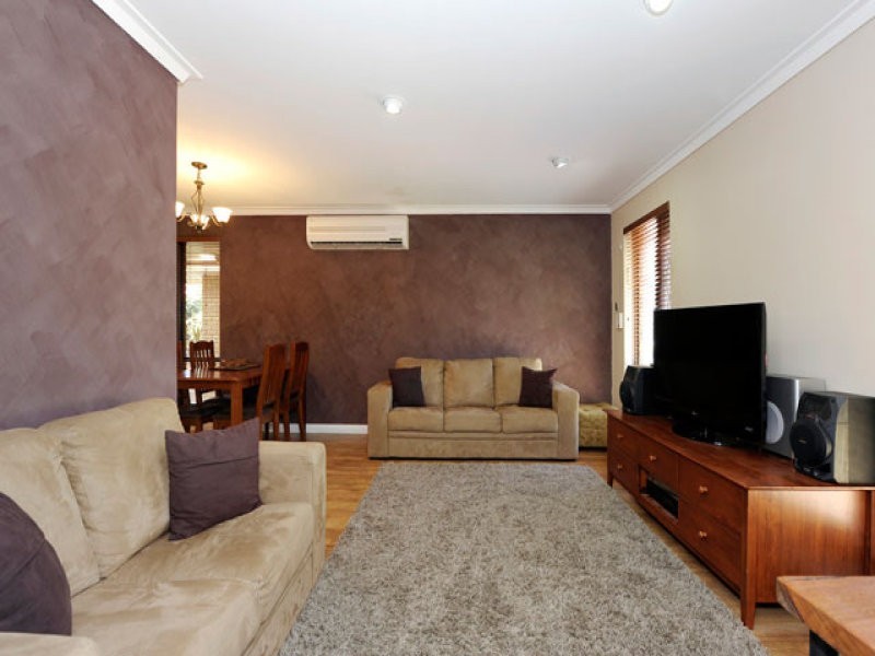 6 Crake Place, Yangebup WA 6164