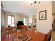 6 Crake Place, Yangebup WA 6164