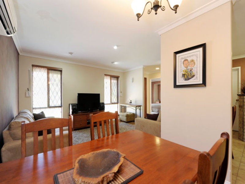 6 Crake Place, Yangebup WA 6164