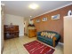 6 Crake Place, Yangebup WA 6164