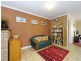 6 Crake Place, Yangebup WA 6164