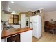 6 Crake Place, Yangebup WA 6164