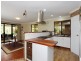 6 Crake Place, Yangebup WA 6164