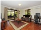 6 Crake Place, Yangebup WA 6164